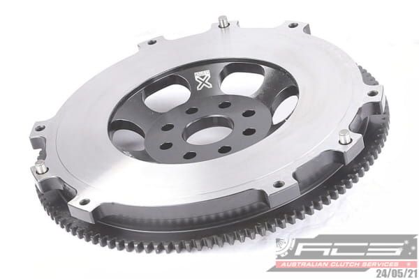 F/W L/W C/MOLY TOYOTA 1JZGTE 2.5L - TecDoc 1