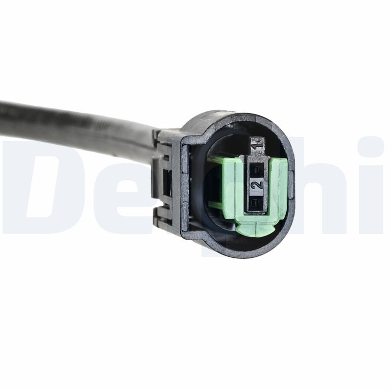 Sensor, Abgastemperatur Sensor, Abgastemperatur