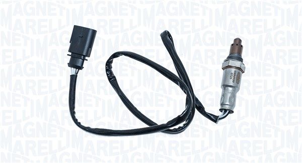 MAGNETI MARELLI 466016355320 - Lambdasonde