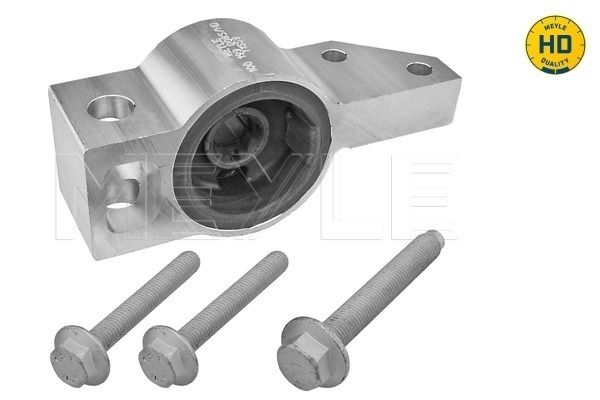 FS_1006100085HD_1.JPG