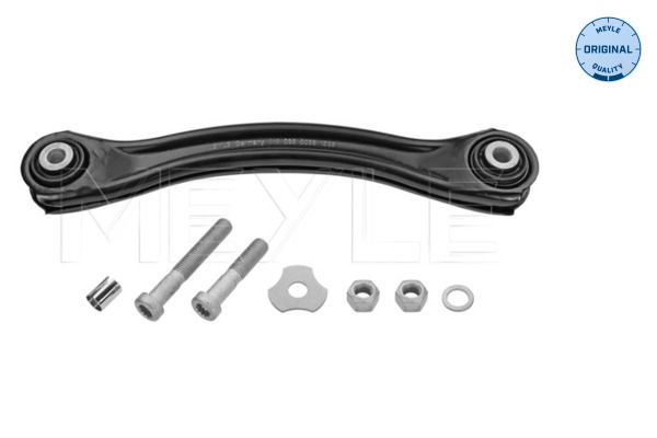 MEYLE 016 035 0038/S Rod/Strut, wheel suspension