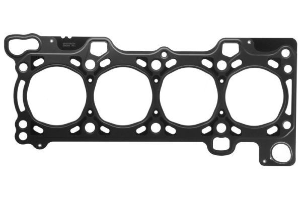 ENGITECH ENT014064 - Dichtung, Zylinderkopf