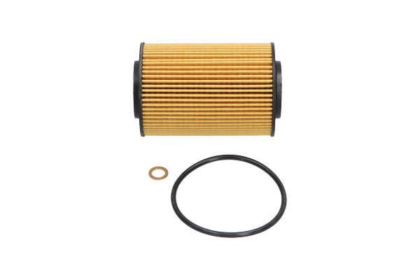 Oil Filter HO-603