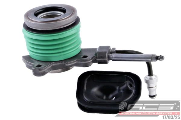 CONC S/CYL FORD - TecDoc 1