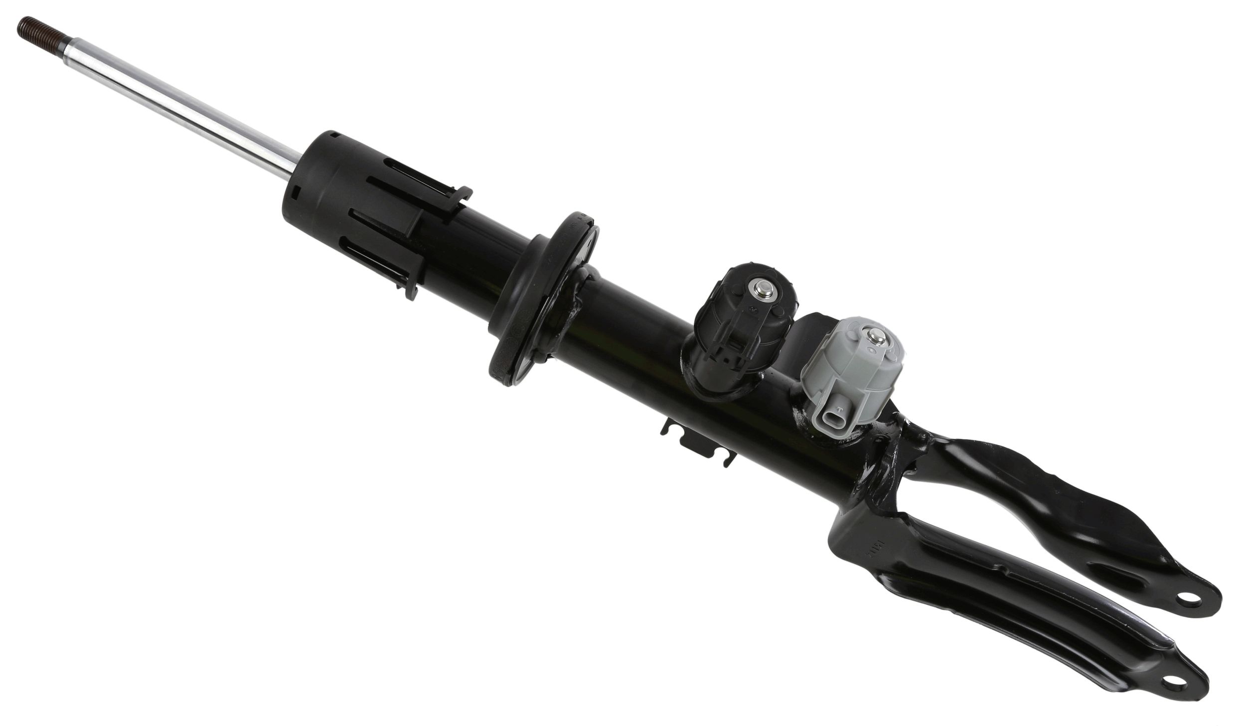 TecDoc Image 1