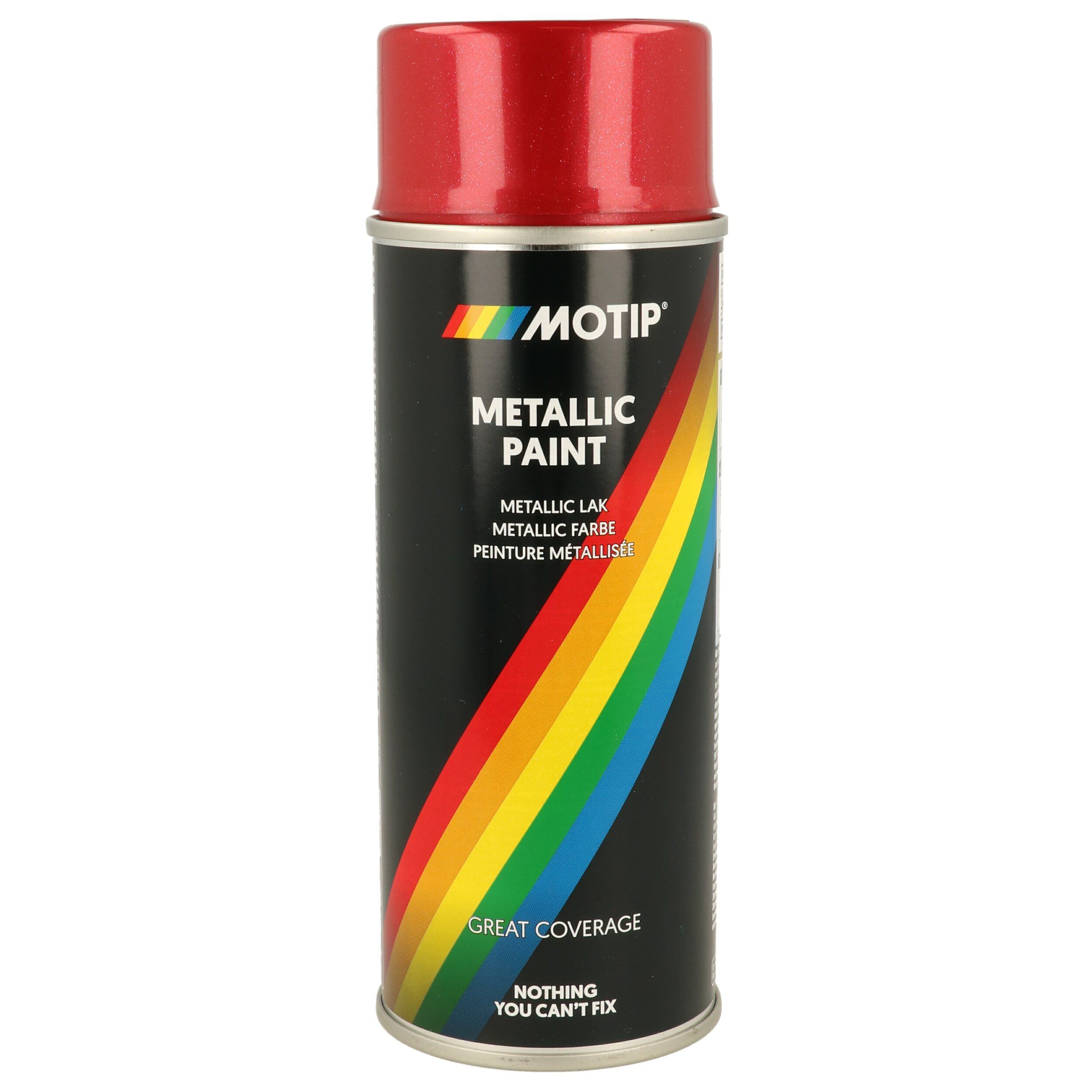 Photo produit