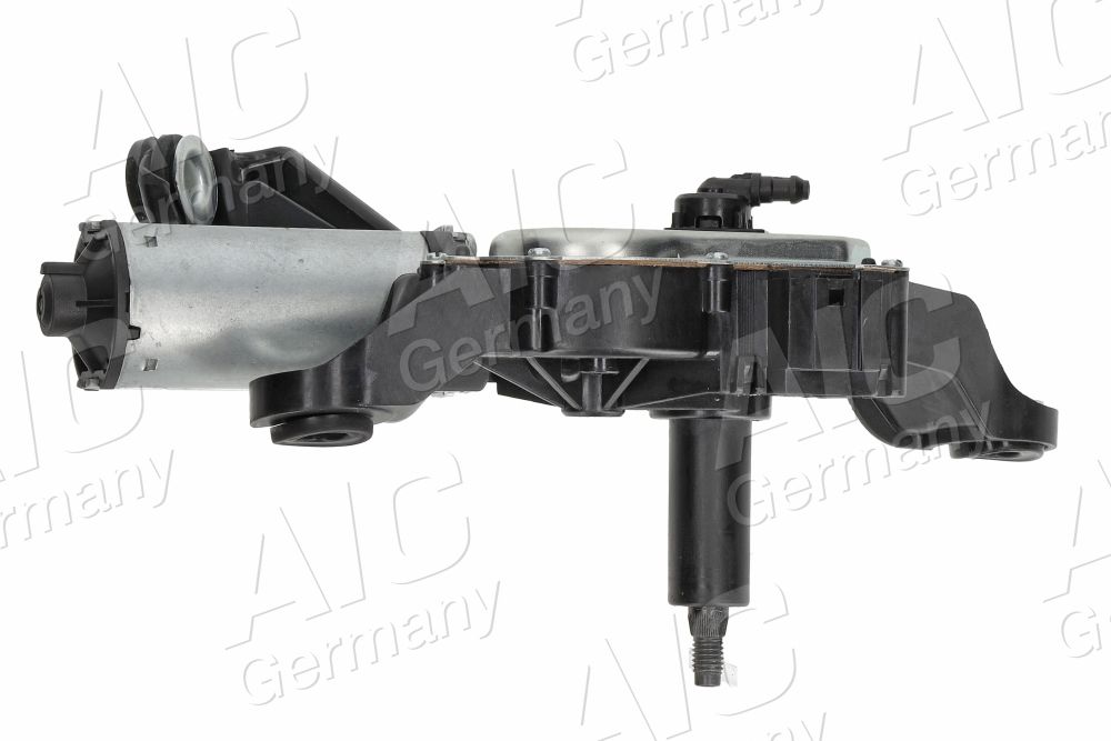 AIC 56604 - Wischermotor