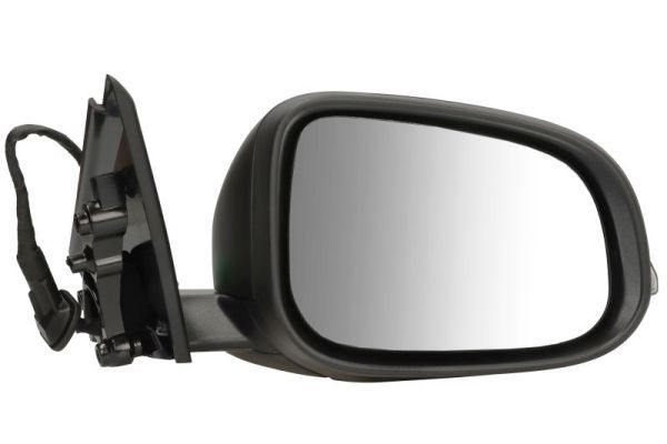 Außenspiegel