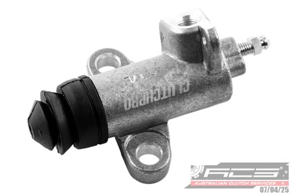 CLUTCH S/CYL NISSAN 19.05mm (3/4) - TecDoc 1