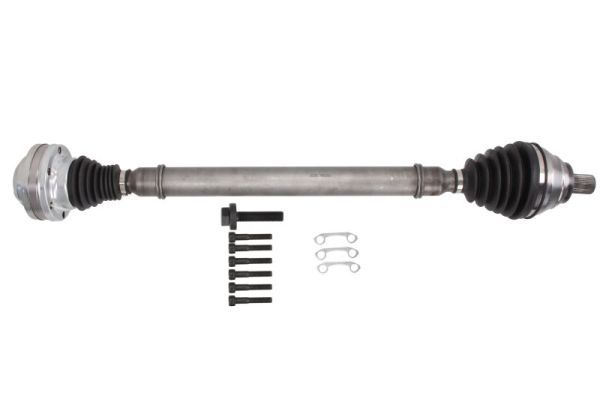 Drive Shaft PNG74866