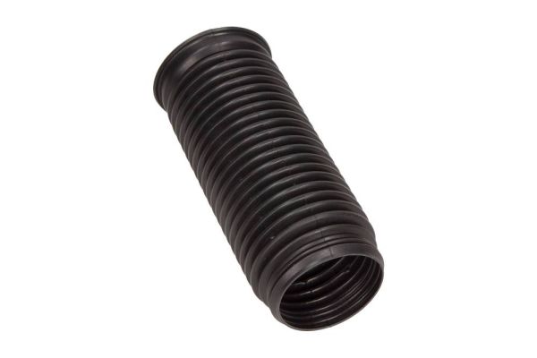 MAXGEAR 72-2185 Protective Cap/Bellow, shock absorber