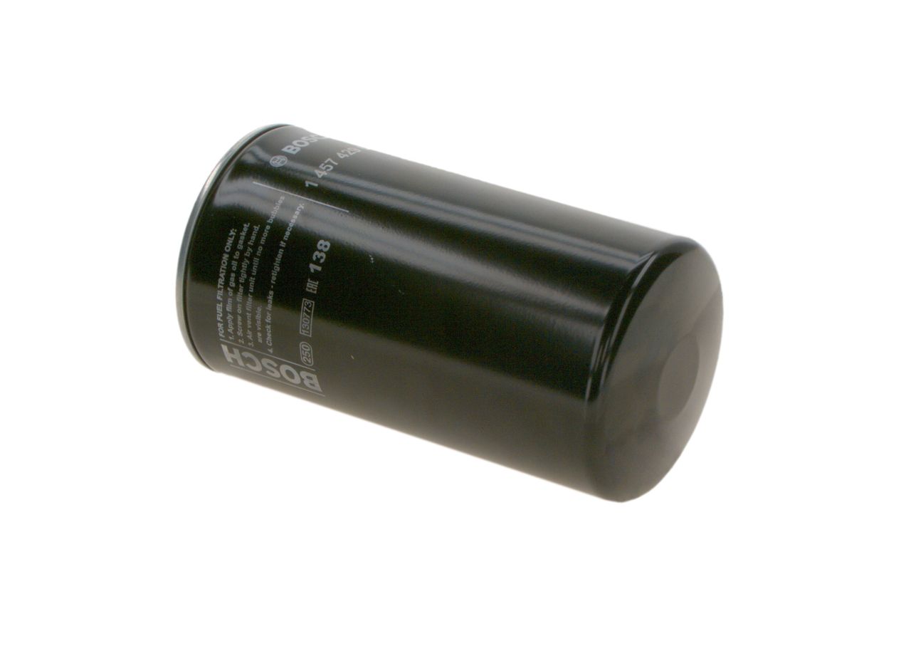 kuro filtras