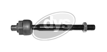 Inner Tie Rod 24-07147