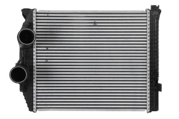 Charge Air Cooler DAME002TT