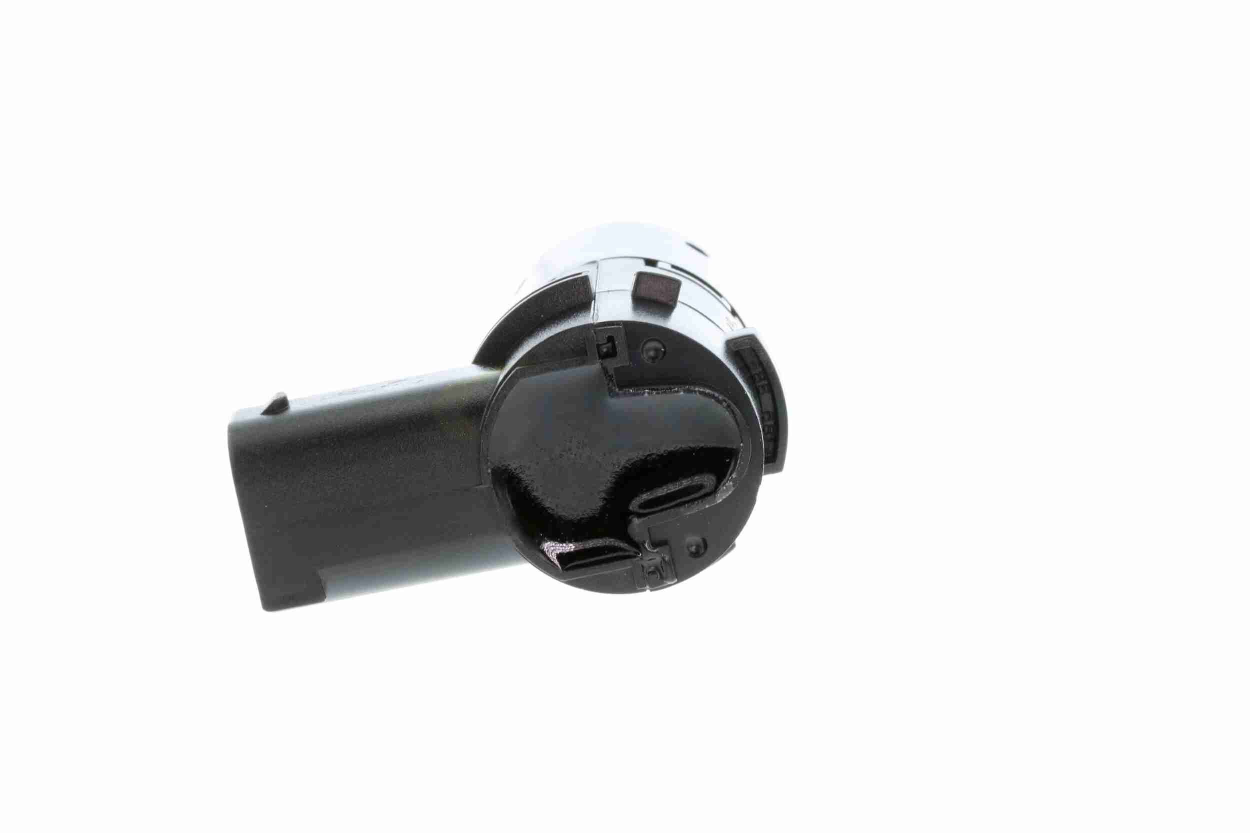 Sensor, Einparkhilfe