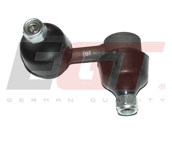 Link/Coupling Rod, stabiliser bar 131193EGT