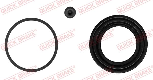 Repair Kit, brake caliper 114-0225