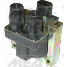 MEAT & DORIA 10302 Ignition Coil