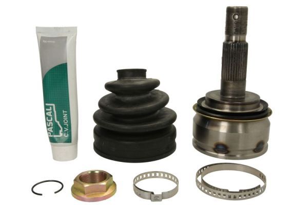 Joint Kit, drive shaft G12112PC