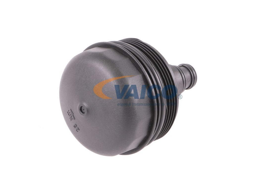 dangtis, alyvos filtro korpusas