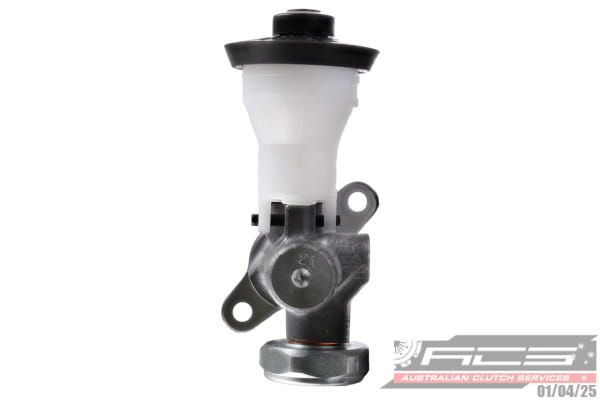 CLUTCH M/CYL TOYOTA 19.05mm (3/4) - TecDoc 2