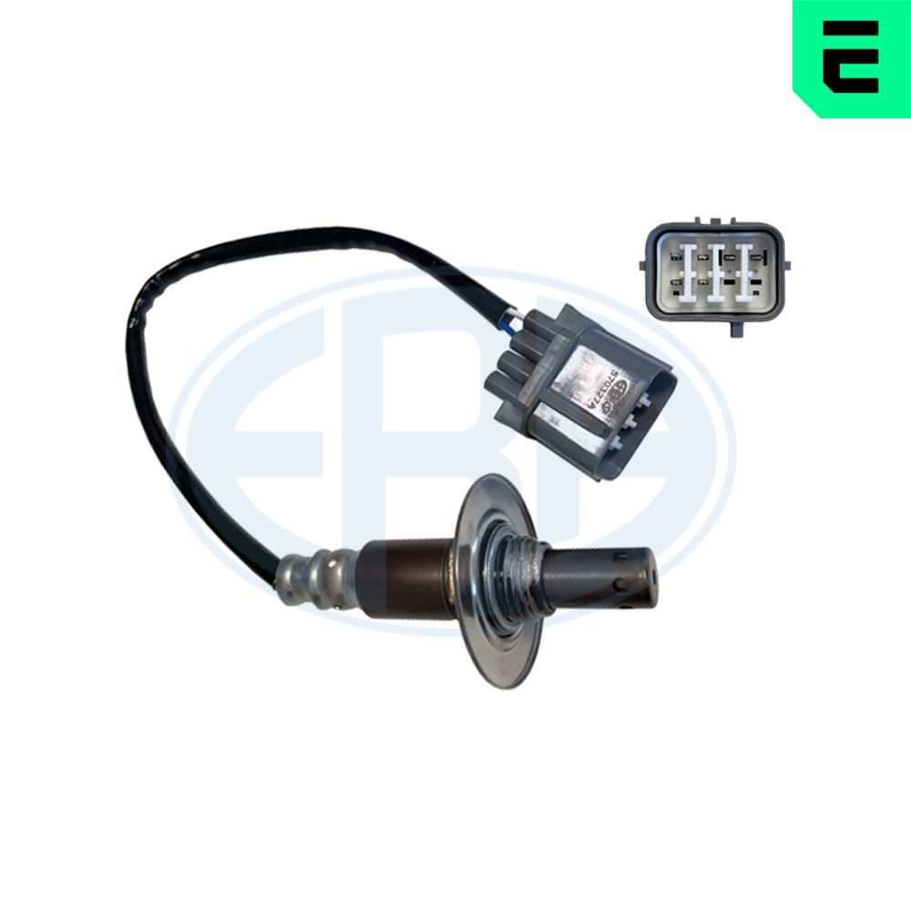 ERA 570327A - Lambdasonde