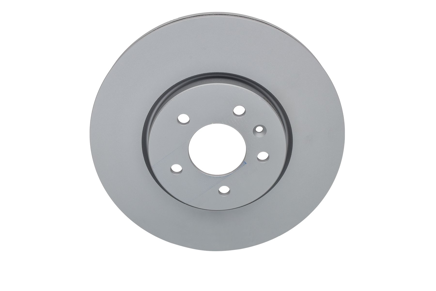 Brake Disc 24.0130-0224.1