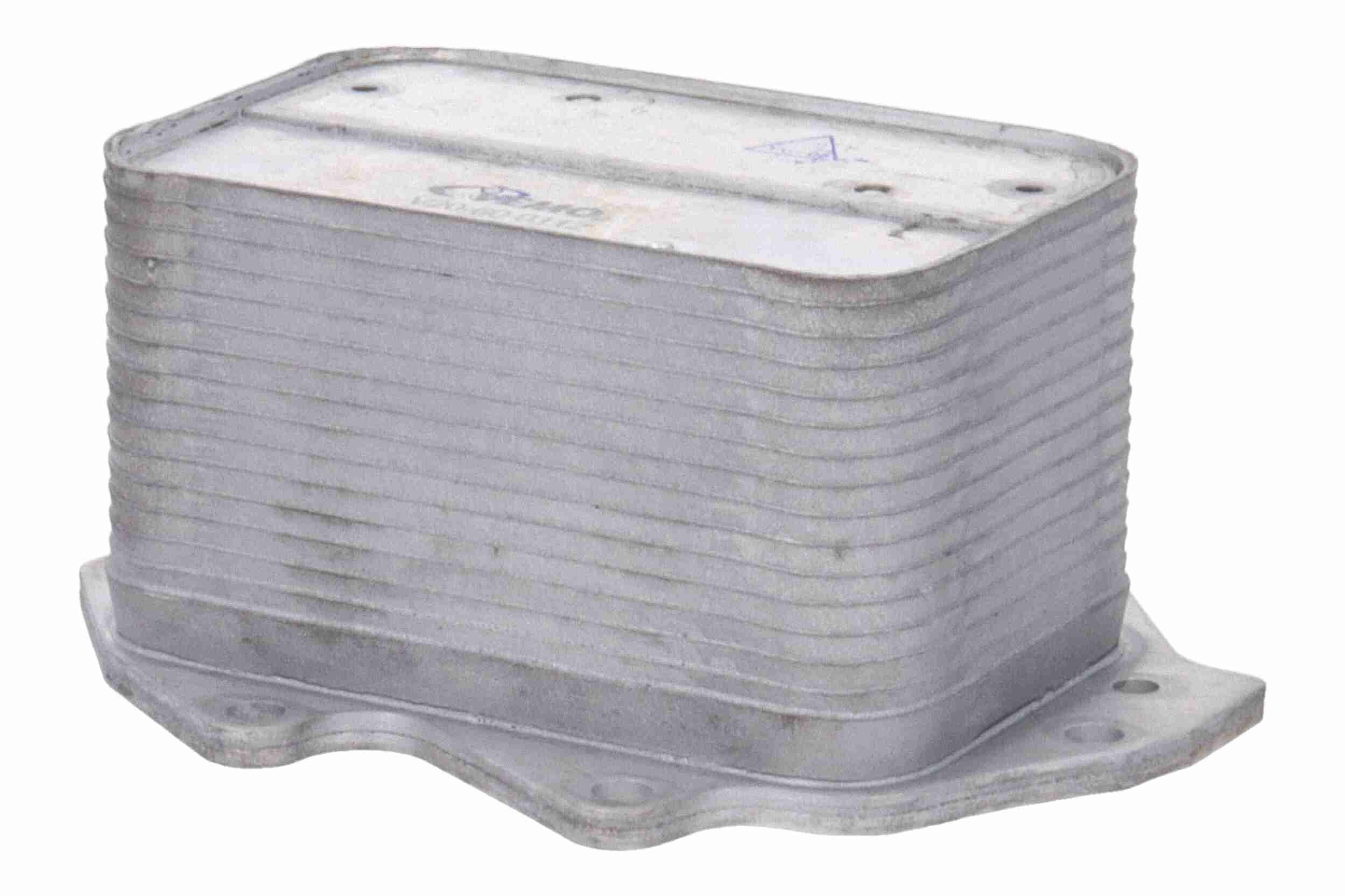 &Ouml;lk&uuml;hler, Motor&ouml;l