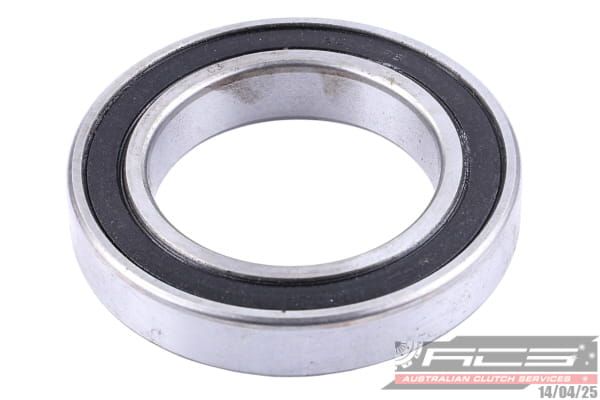 SPIGOT BEARING 70mm x 110mm x 20mm - TecDoc Only