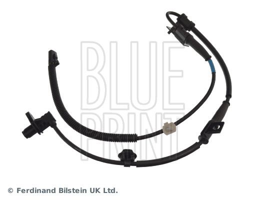 BLUE PRINT ADG07185 - Sensor, Raddrehzahl