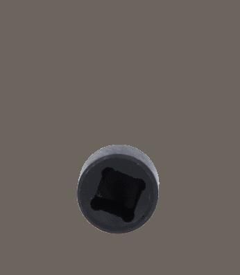 Photo produit