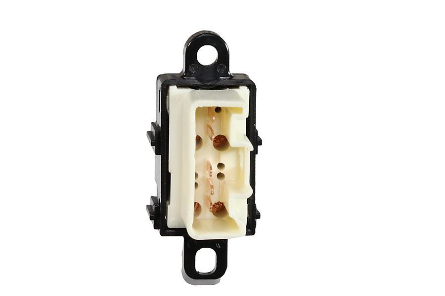 Metzger 09161050 Schalter, Fensterheber