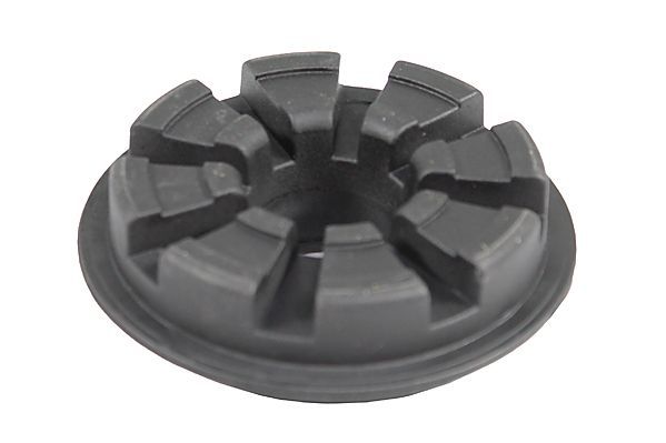 METZGER 6490339 - Federaufnahme GREENPARTS