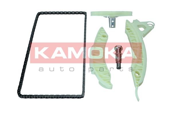 Timing Chain Kit 7001601