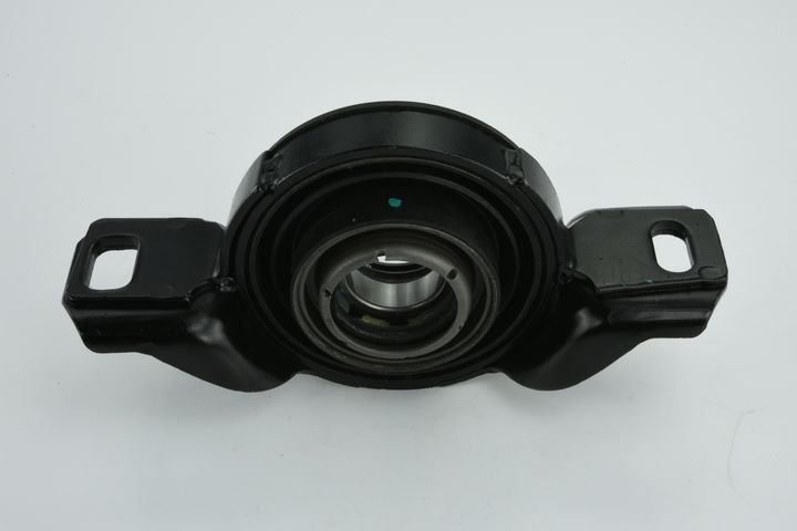 guolis, kardaninio veleno centrinis guolis