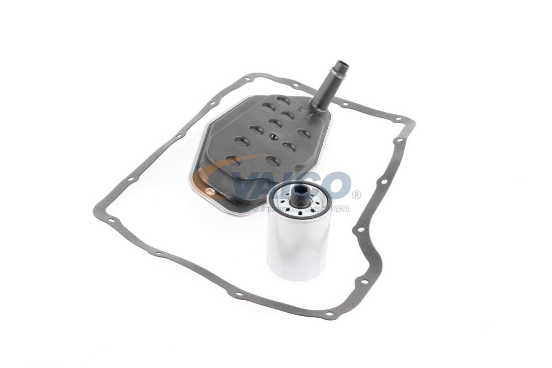 hidraulinių filtrų komplektas, automatinė transmisija