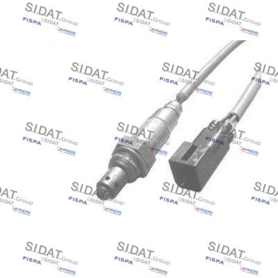 SONDE LAMBDA - OZA548-M1  NET