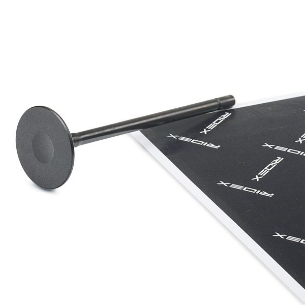 RIDEX 1269I0003 Intake Valve