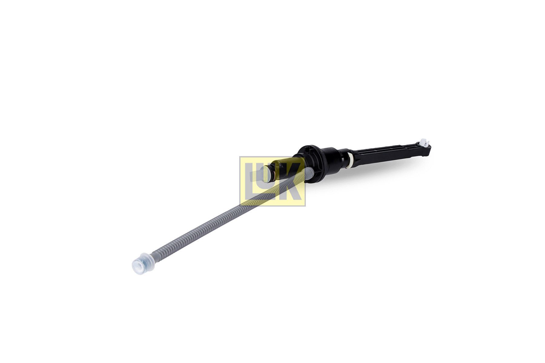 Schaeffler LuK 511 0268 10 Master Cylinder, clutch