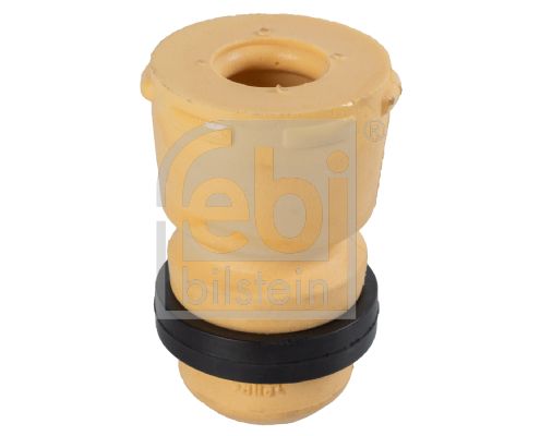 Rubber Buffer, suspension 23598