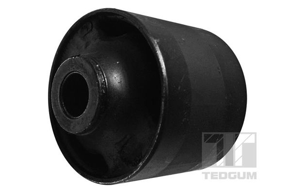 Mounting, control/trailing arm 00650658