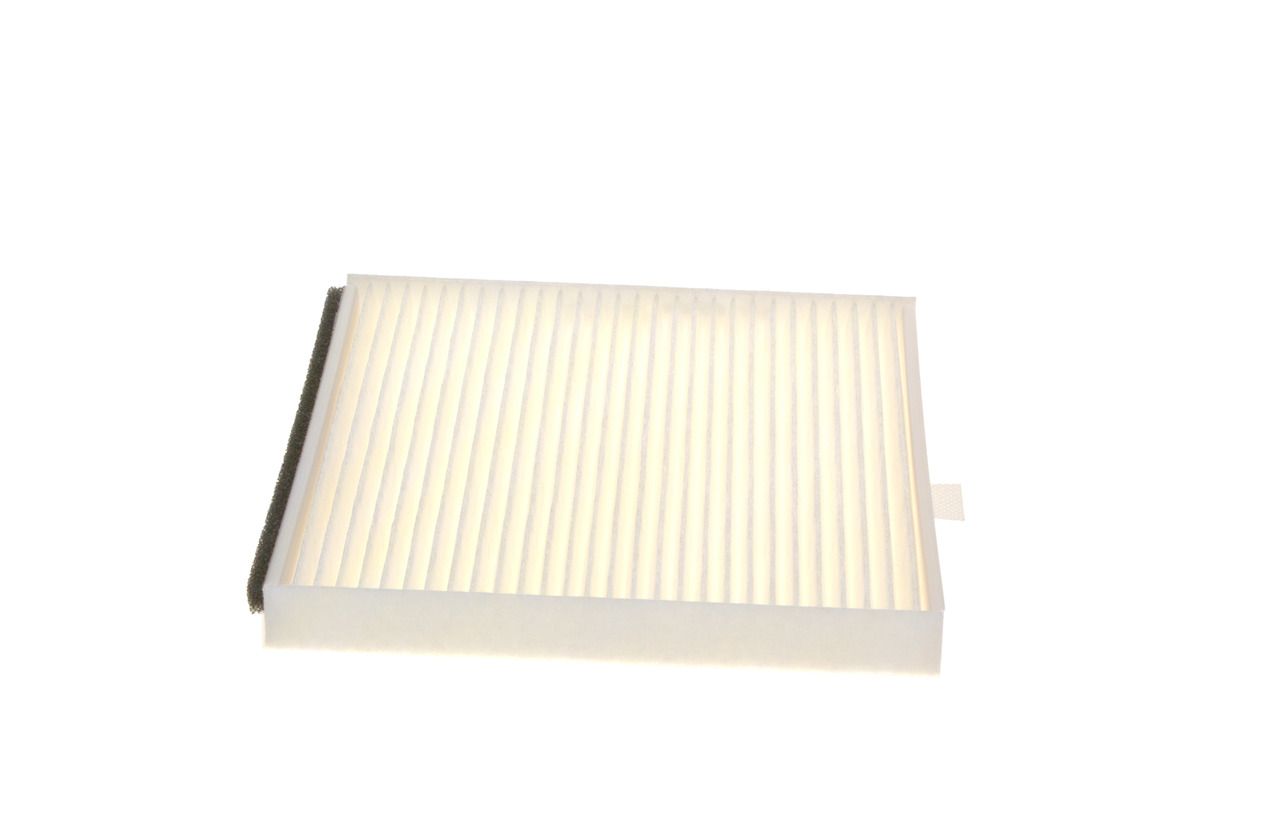 Filter, Innenraumluft Filter, Innenraumluft