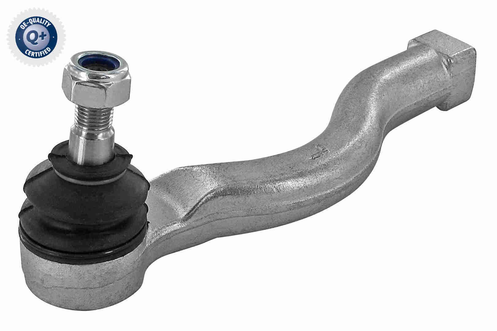 ACKOJA A37-1113 - Spurstangenkopf