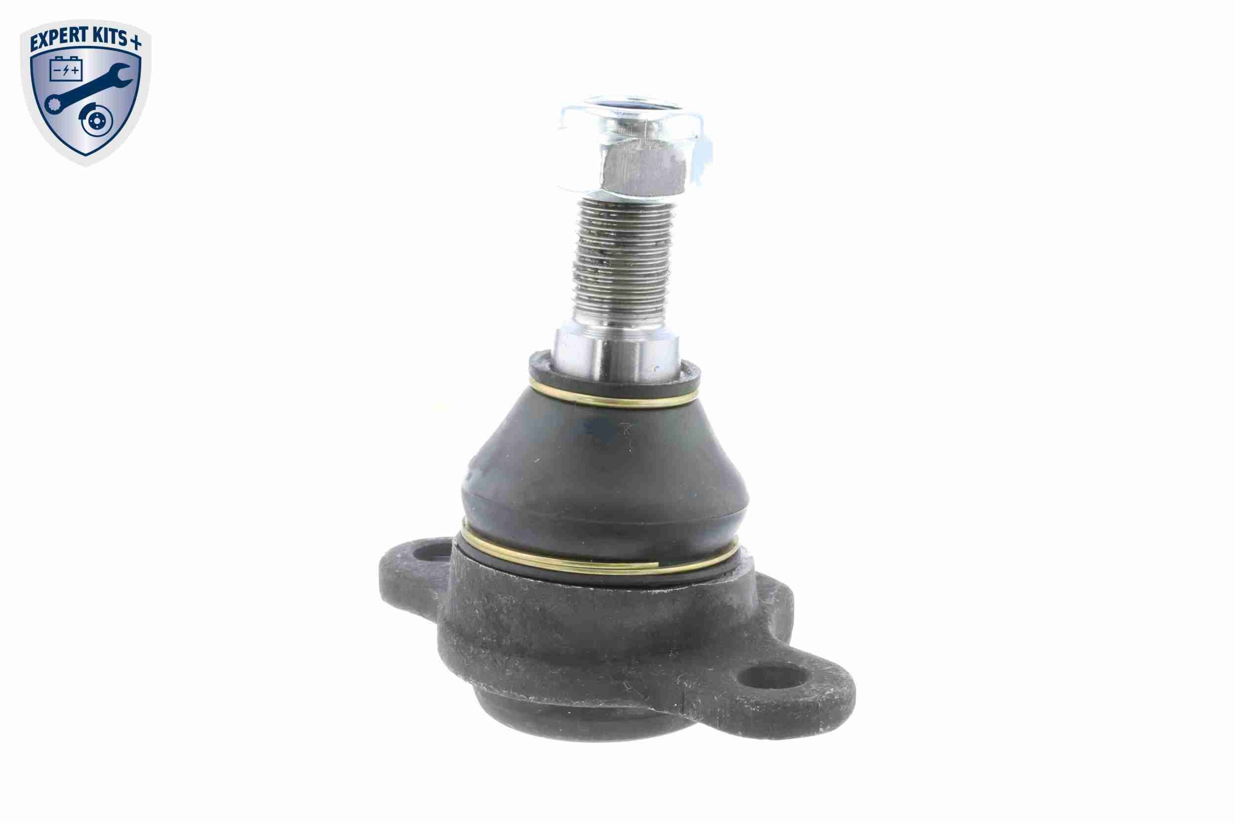 Trag-/F&uuml;hrungsgelenk