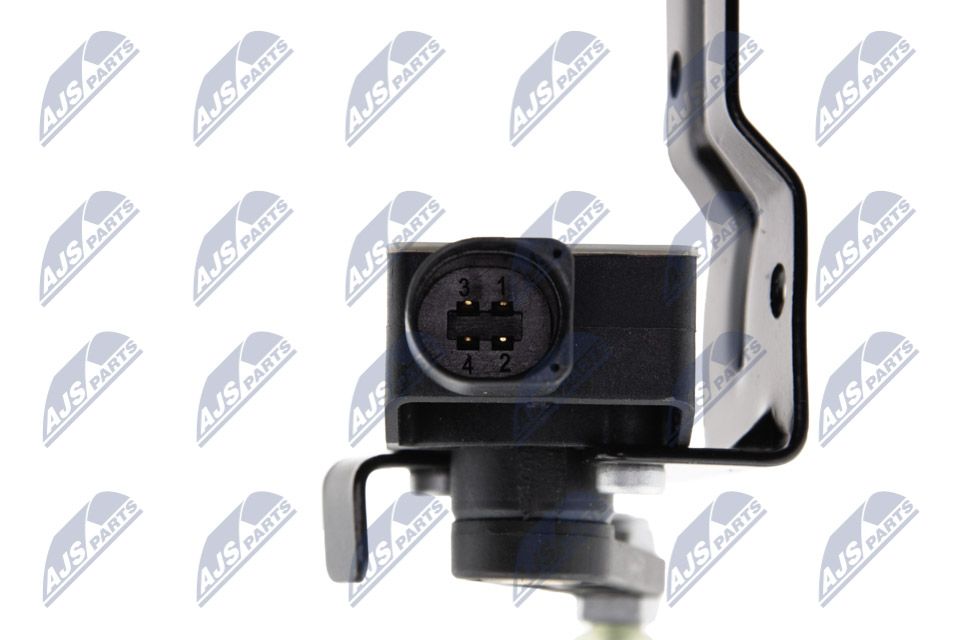 Sensor, Leuchtweitenregulierung Sensor, Leuchtweitenregulierung