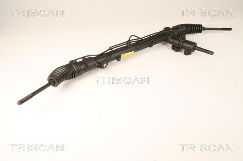 8510 16426 TRISCAN kormánygép