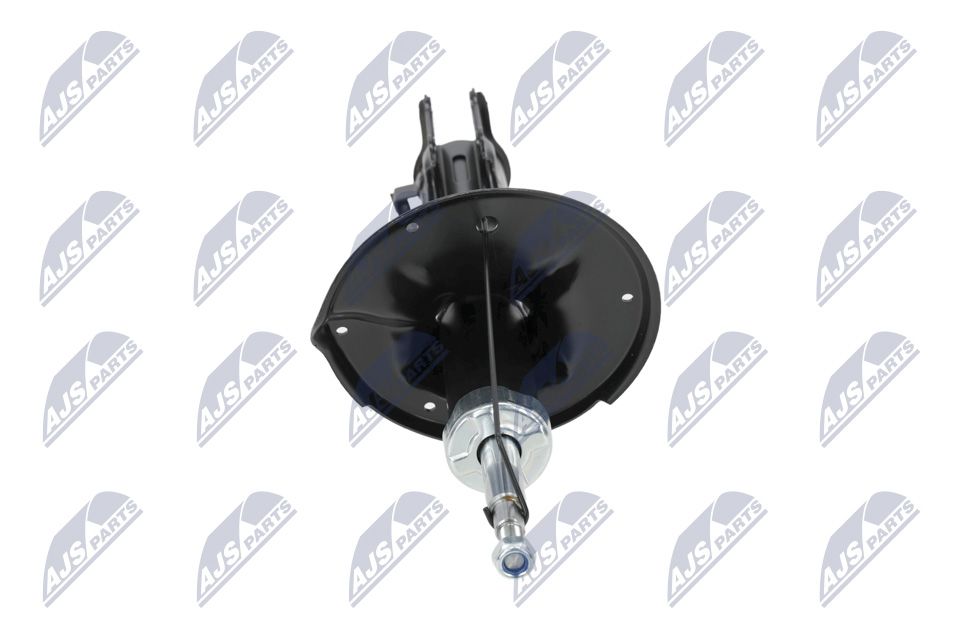 amortizatorius