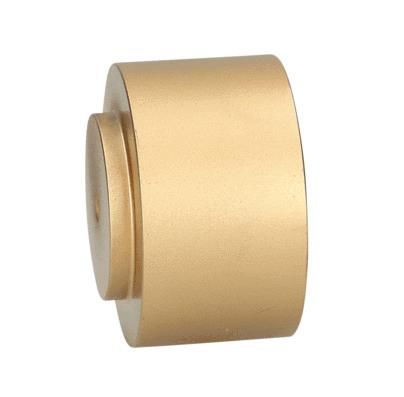 Photo produit
