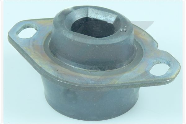 Lagerung, Schaltgetriebe