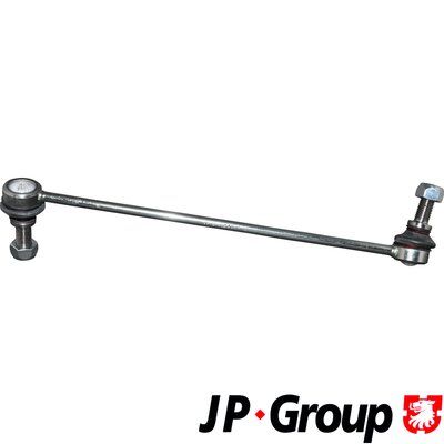 Link/Coupling Rod, stabiliser bar 1340401780